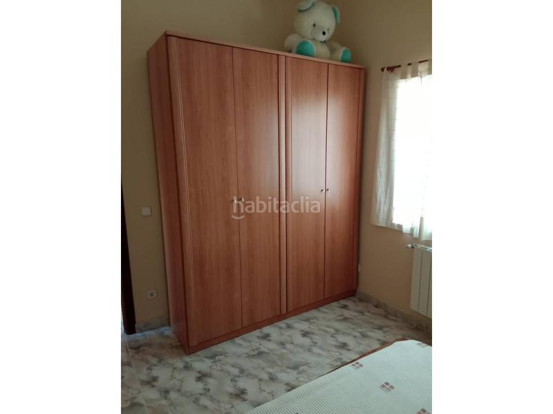 Foto 17bd01d3-a68e-4975-81f9-d12507b50fea. Casa amb calefacció aparcament a Residencial Park Maçanet de la Selva
