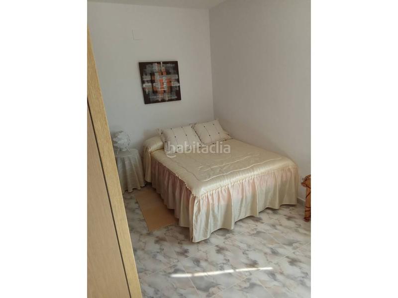 Foto 2bc1b5b5-5a08-44dd-b45f-91348684b0ea. Casa amb calefacció aparcament a Residencial Park Maçanet de la Selva