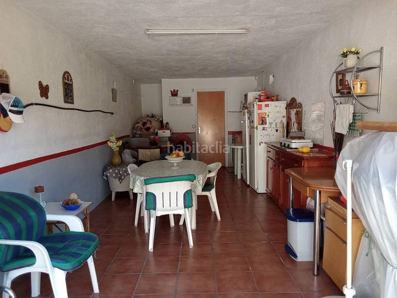 Foto 3ae1a20c-74b2-46fa-a62d-3c7b1bd76b99. Casa amb calefacció aparcament a Residencial Park Maçanet de la Selva