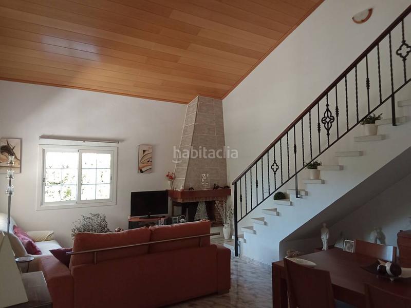 Foto 4d97a7fd-4498-45c0-a44f-42805b9b2fa6. Casa amb calefacció aparcament a Residencial Park Maçanet de la Selva
