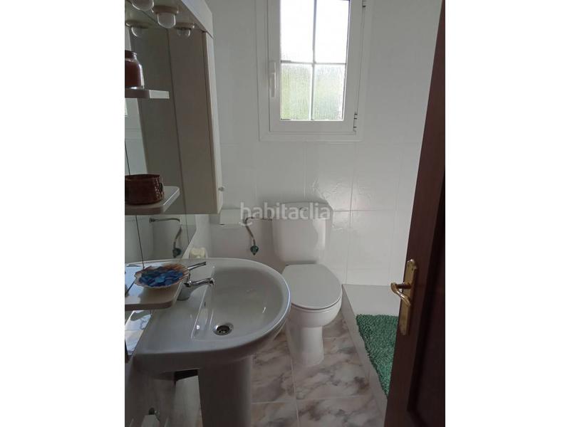 Foto 550ca50e-9504-4287-a322-6e6ee7821ba3. Casa amb calefacció aparcament a Residencial Park Maçanet de la Selva
