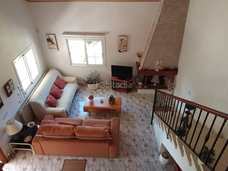 Foto 576606c2-26fb-4b32-b907-bb14a86aec7e. Casa amb calefacció aparcament a Residencial Park Maçanet de la Selva