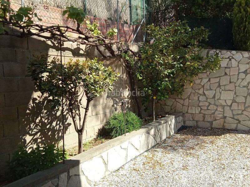 Foto 59fd4afc-9fa7-437c-9724-08dff8e80878. Casa amb calefacció aparcament a Residencial Park Maçanet de la Selva