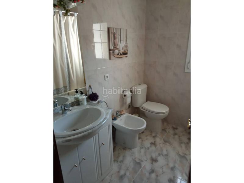 Foto 5a4774b9-ce65-4247-837d-38b3128f93ec. Casa amb calefacció aparcament a Residencial Park Maçanet de la Selva