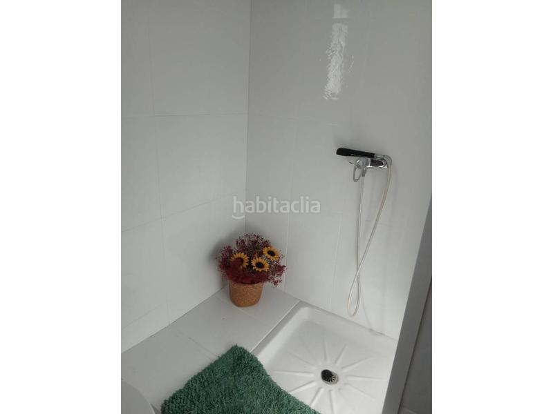 Foto 9fb1b3e3-534f-4ce1-90f8-27f20af6e428. Casa amb calefacció aparcament a Residencial Park Maçanet de la Selva