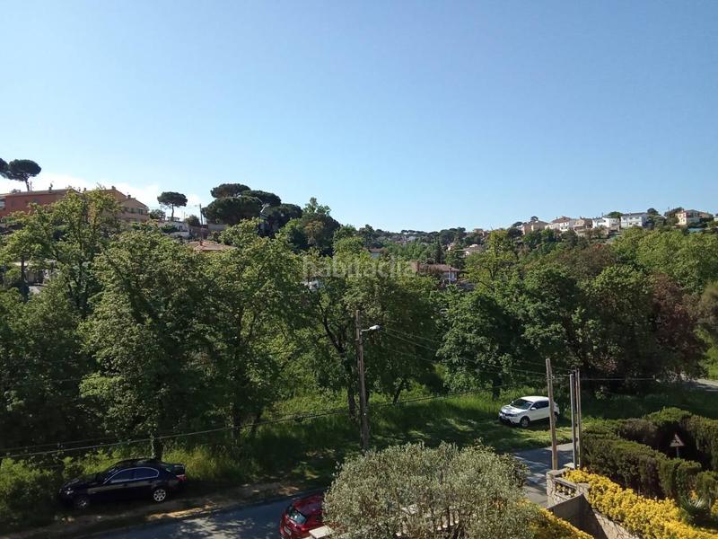 Foto a5ab17cc-c620-4bea-b34d-cb5f528f8781. Casa amb calefacció aparcament a Residencial Park Maçanet de la Selva