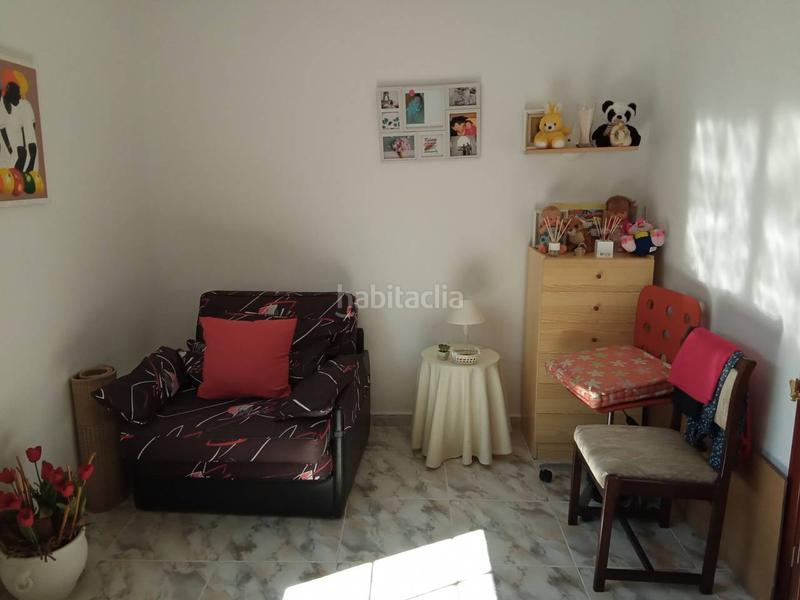 Foto a6b4ae40-4133-4b9f-88af-de7c5388b007. Casa amb calefacció aparcament a Residencial Park Maçanet de la Selva