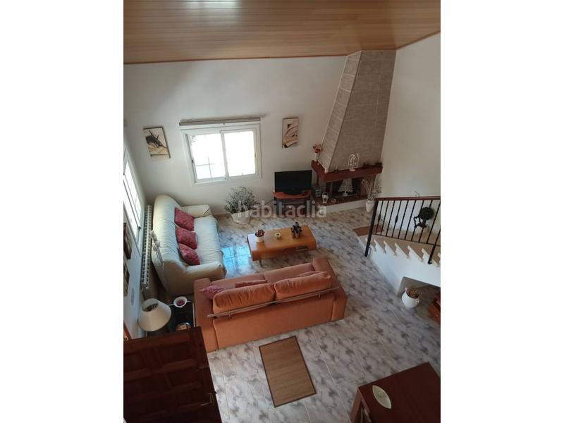 Foto aa2fbfaa-7f60-4b62-8bff-94346529096f. Casa amb calefacció aparcament a Residencial Park Maçanet de la Selva