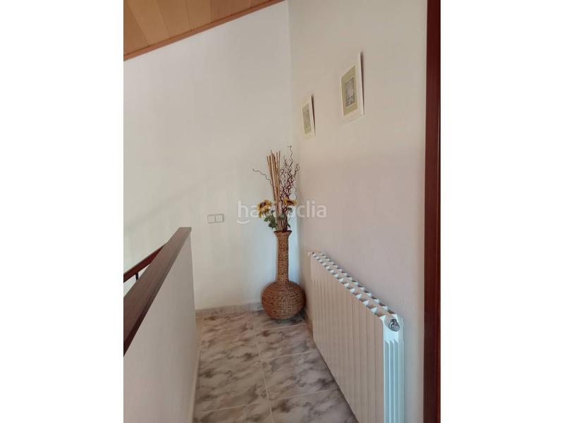Foto b81f9664-6433-4de9-990f-5eb0d6827dd8. Casa amb calefacció aparcament a Residencial Park Maçanet de la Selva