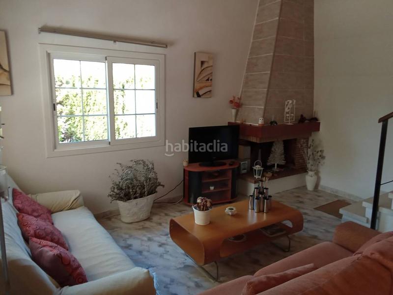 Foto bc4ca72a-57b5-4712-9c75-7bea591e1513. Casa amb calefacció aparcament a Residencial Park Maçanet de la Selva
