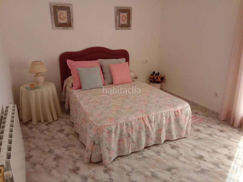 Foto c0a97e54-f6d3-4c56-b68d-a30049e3d214. Casa amb calefacció aparcament a Residencial Park Maçanet de la Selva