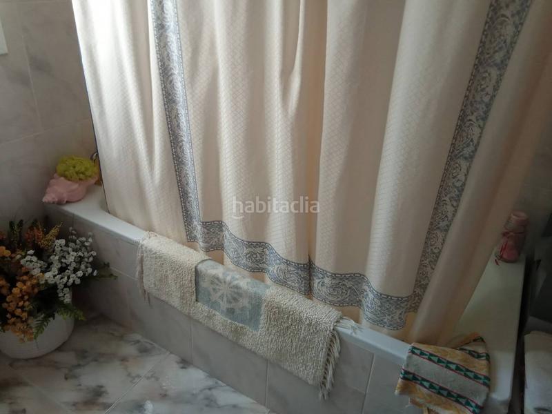Foto c55b0124-ba0d-4786-9433-b6bd0355931b. Casa amb calefacció aparcament a Residencial Park Maçanet de la Selva