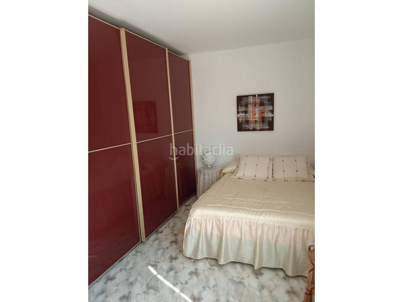 Foto e2dfad06-6455-4286-92d8-76cc2eeeca73. Casa amb calefacció aparcament a Residencial Park Maçanet de la Selva