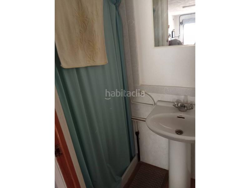 Foto e2ec98c1-e75a-459f-a4ed-db0adae5753a. Casa amb calefacció aparcament a Residencial Park Maçanet de la Selva