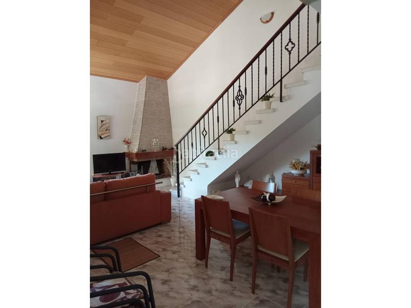 Foto ed9d0568-c746-4abf-ace9-26b9ec0d52f9. Casa amb calefacció aparcament a Residencial Park Maçanet de la Selva