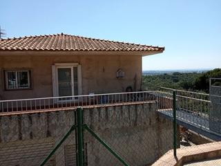 Casa a Clavell 1. Bonita casa en venta en urbanización de tordera