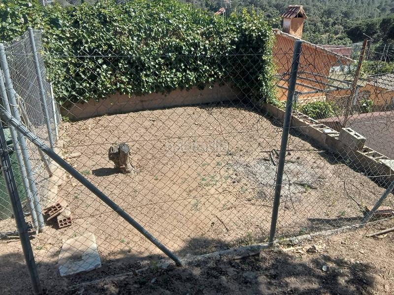 Foto 0057b69d-b535-45e0-b99d-57a376e969c8. Casa in terrabrava - Tordera parc Tordera