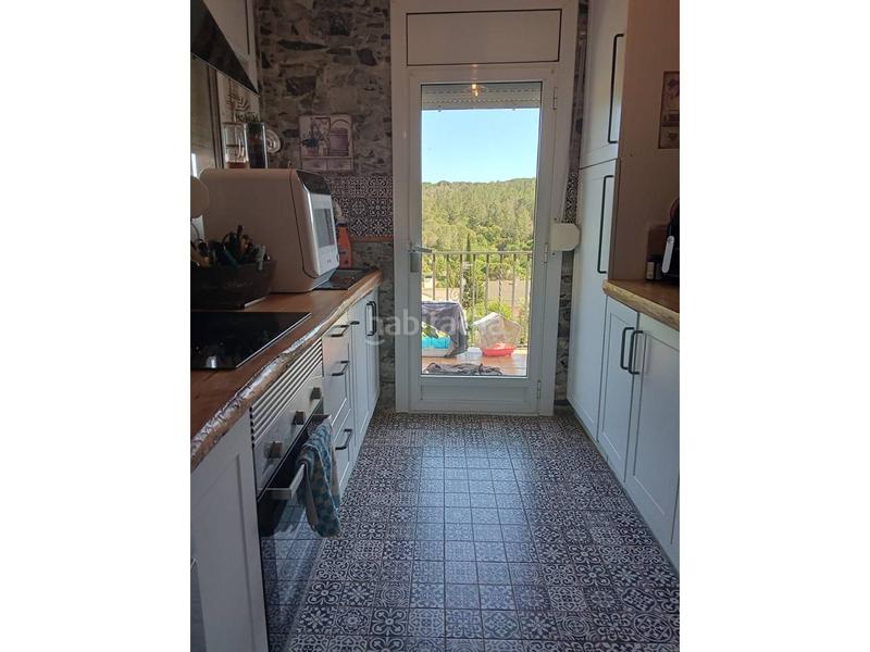 Foto 25af7eba-f903-4737-95a1-77e67a45d120. Casa in terrabrava - Tordera parc Tordera