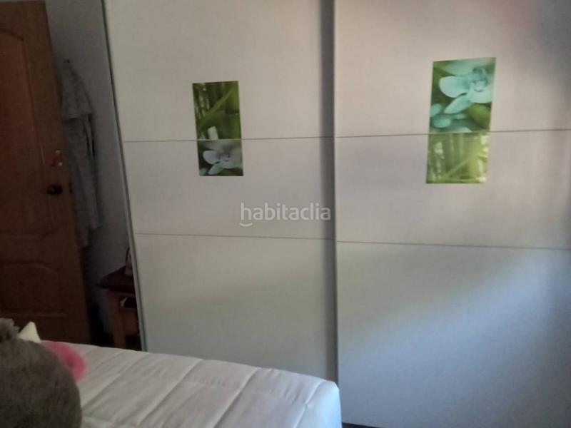 Foto 26e56101-5236-4361-b634-2ec89b466607. Casa in terrabrava - Tordera parc Tordera