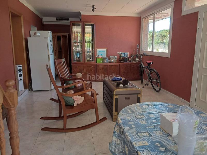 Foto 28469046-2367-407c-b67e-69df41d6ed99. Casa in terrabrava - Tordera parc Tordera