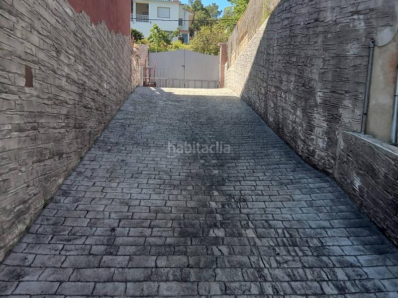 Foto 38ea4503-75dd-4b40-aa00-08a4bffffdd0. Casa in terrabrava - Tordera parc Tordera