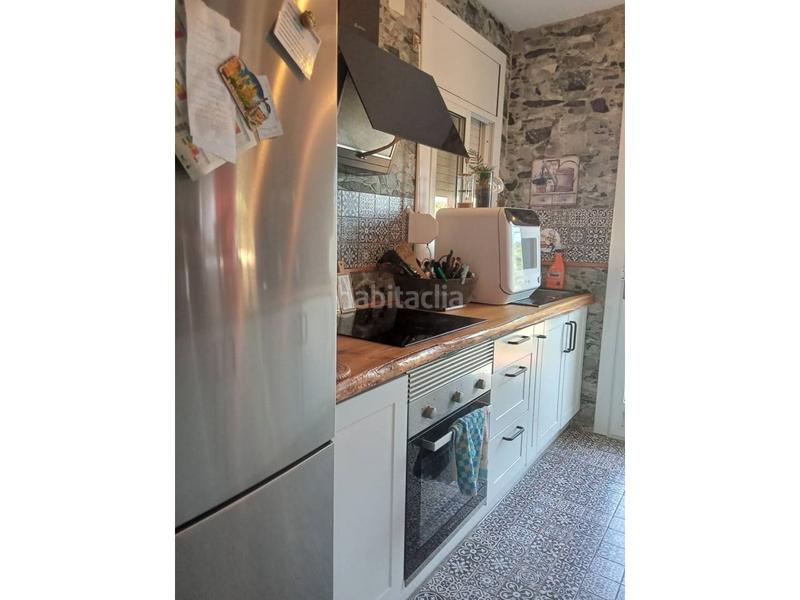 Foto 3d698f25-6073-47ab-a367-fe99e2cdb27c. Casa in terrabrava - Tordera parc Tordera