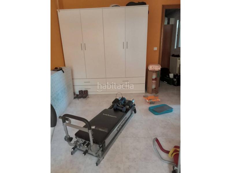 Foto 3f56fd35-b0d6-4cac-aa41-9b60d633c9c9. Casa in terrabrava - Tordera parc Tordera