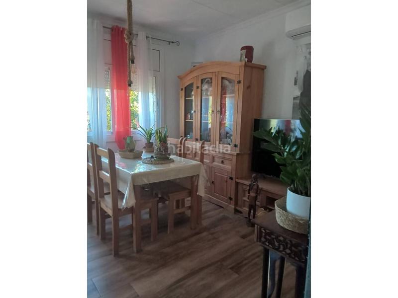 Foto 422f0a01-cafa-4ba2-8427-76f043d81cb7. Casa in terrabrava - Tordera parc Tordera