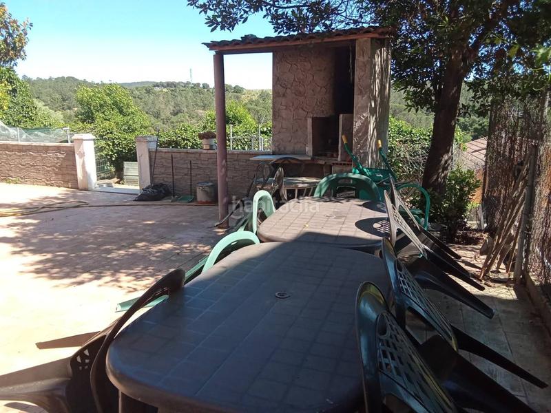 Foto 5d456183-6e9b-441b-8e8b-61f2b3a1dfa3. Casa in terrabrava - Tordera parc Tordera