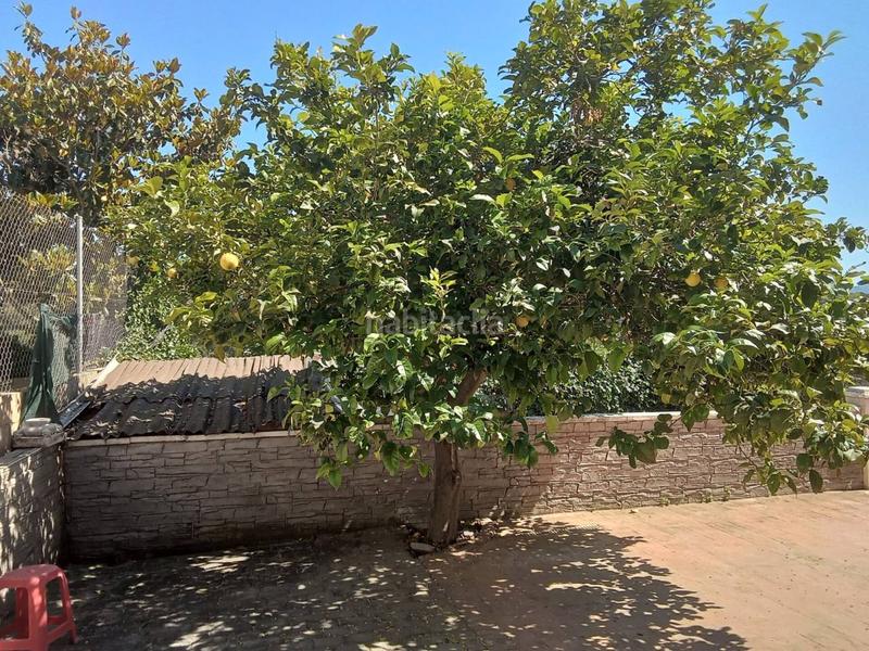 Foto 6be44de8-45b0-45bc-824b-99cc7b1bc593. Casa in terrabrava - Tordera parc Tordera