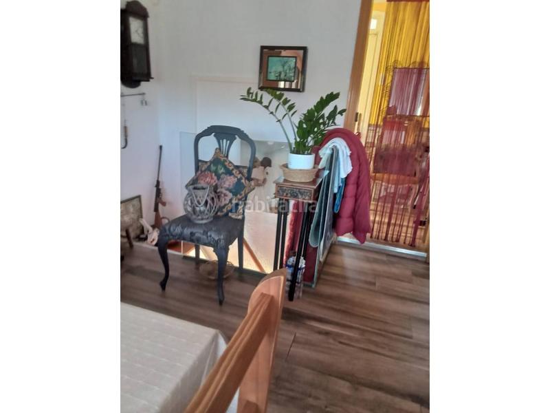 Foto 6d563be6-eb17-440d-8c89-68f0d75da135. Casa in terrabrava - Tordera parc Tordera