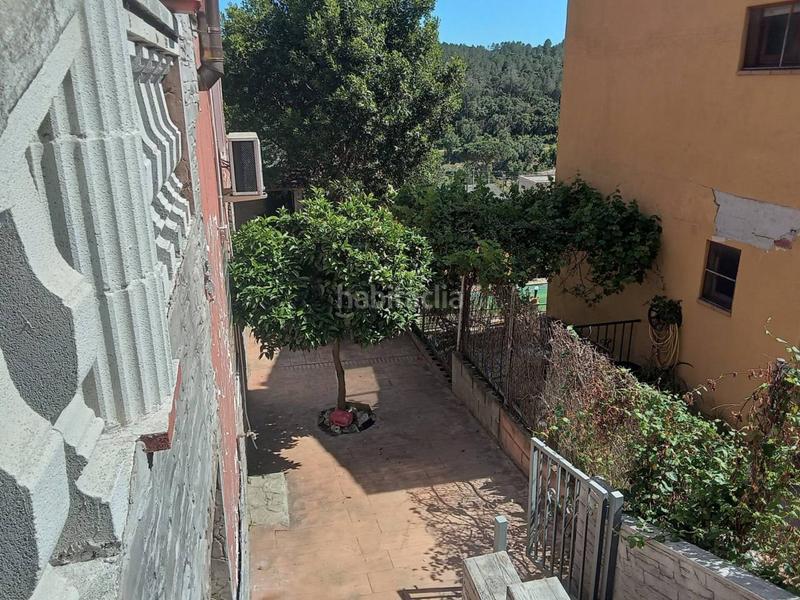 Foto 6dbfc7df-0a56-4294-a475-a5355ee13695. Casa in terrabrava - Tordera parc Tordera