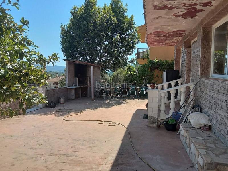 Foto 6dd12aea-b82a-45f3-abe0-e821f333fbc3. Casa in terrabrava - Tordera parc Tordera