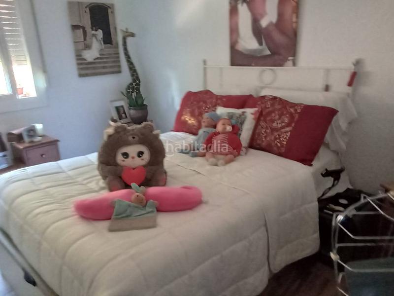 Foto 792bc1a2-e726-4d13-ae21-6e6337955f9e. Casa in terrabrava - Tordera parc Tordera