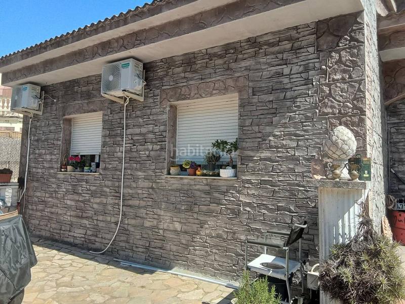 Foto 924bdea1-30ac-416f-a347-3dd6eddfe958. Casa in terrabrava - Tordera parc Tordera