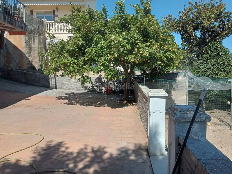 Foto 9854edd0-a4f4-4abf-87f7-3d3fbbba6377. Casa in terrabrava - Tordera parc Tordera