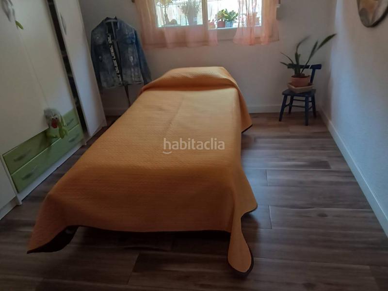 Foto a066f02d-0c7a-40dd-a488-c6a4c00ed3a7. Casa in terrabrava - Tordera parc Tordera