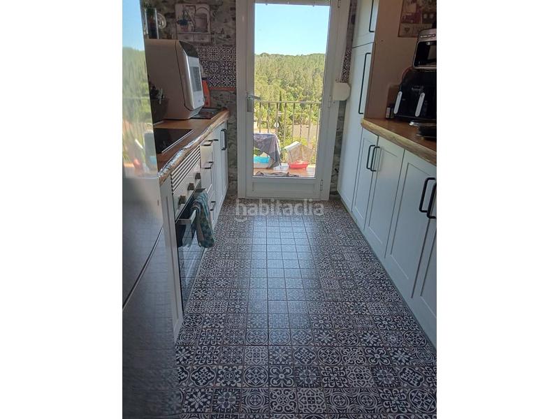 Foto a6044a50-25af-4795-aed4-6d7e37a29962. Casa in terrabrava - Tordera parc Tordera