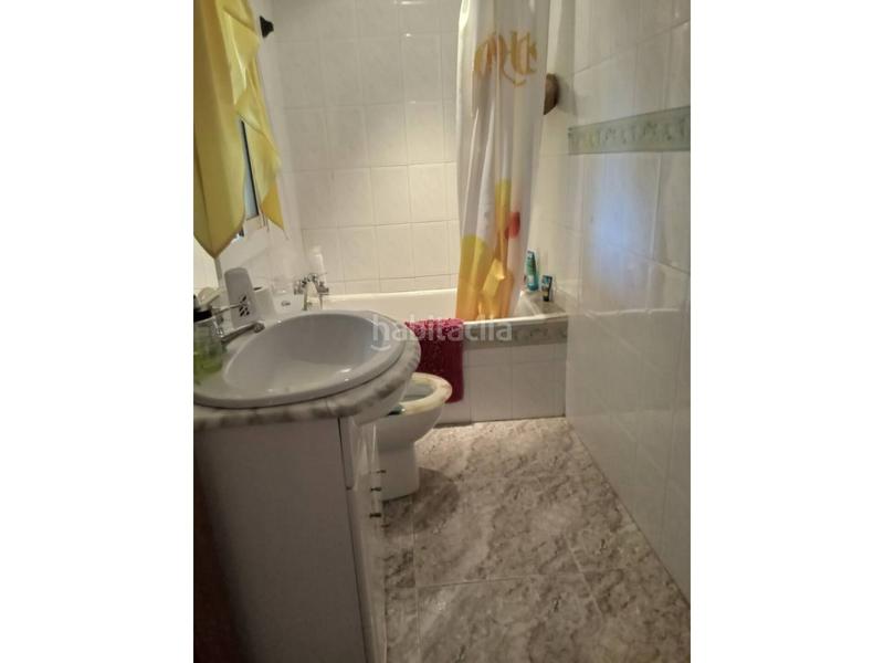 Foto a66e9b12-327b-4dce-83f7-31648e4ba19c. Casa in terrabrava - Tordera parc Tordera