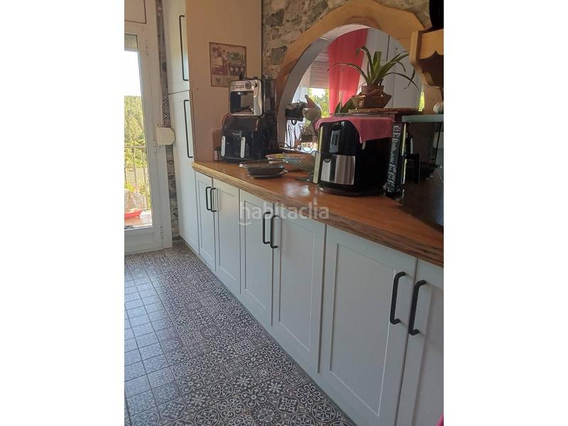 Foto afa08c36-f279-4d5d-bf30-75fa0771e7df. Casa in terrabrava - Tordera parc Tordera