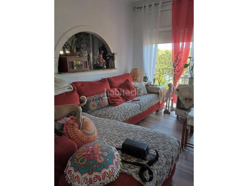 Foto c03f693d-5cf2-46e5-a1f1-ce92f21ad9aa. Casa in terrabrava - Tordera parc Tordera