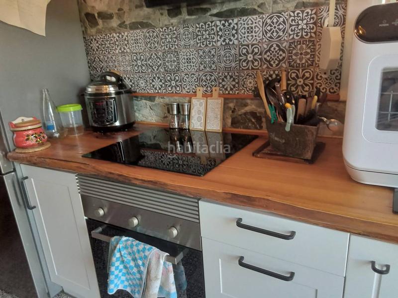 Foto c6063aee-42bf-4127-bcd5-baa059fabdd8. Casa in terrabrava - Tordera parc Tordera