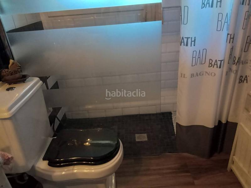 Foto ca342e89-930f-47b0-ab08-0aecc868027e. Casa in terrabrava - Tordera parc Tordera