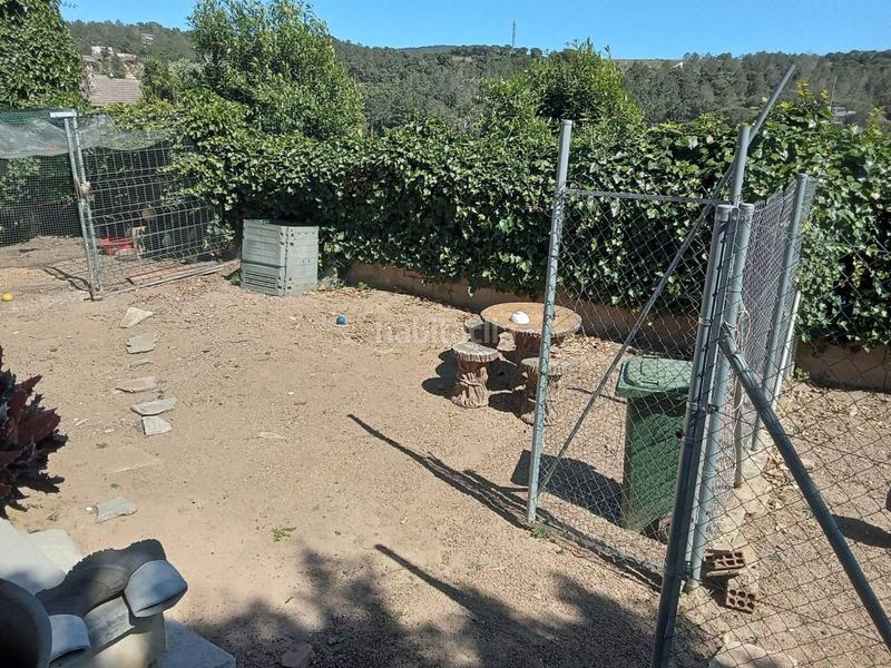 Foto cc044ec5-14c5-4ff6-8570-6f787662fdff. Casa in terrabrava - Tordera parc Tordera