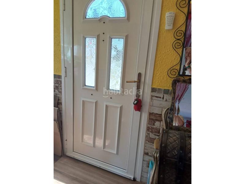 Foto cfddd9cc-4738-4a45-a440-3003b3a75438. Casa in terrabrava - Tordera parc Tordera