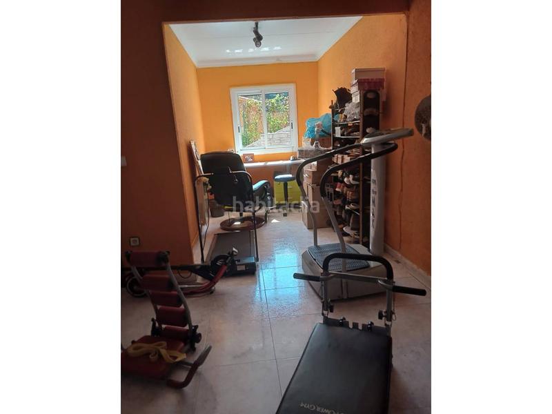 Foto d373d655-8405-4993-8302-5fe8c9483941. Casa in terrabrava - Tordera parc Tordera