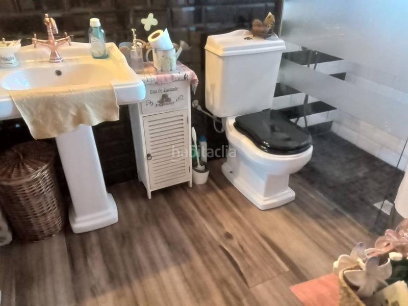 Foto d9df7faf-3742-4d4d-b8d6-3ca9ff9dca23. Casa in terrabrava - Tordera parc Tordera