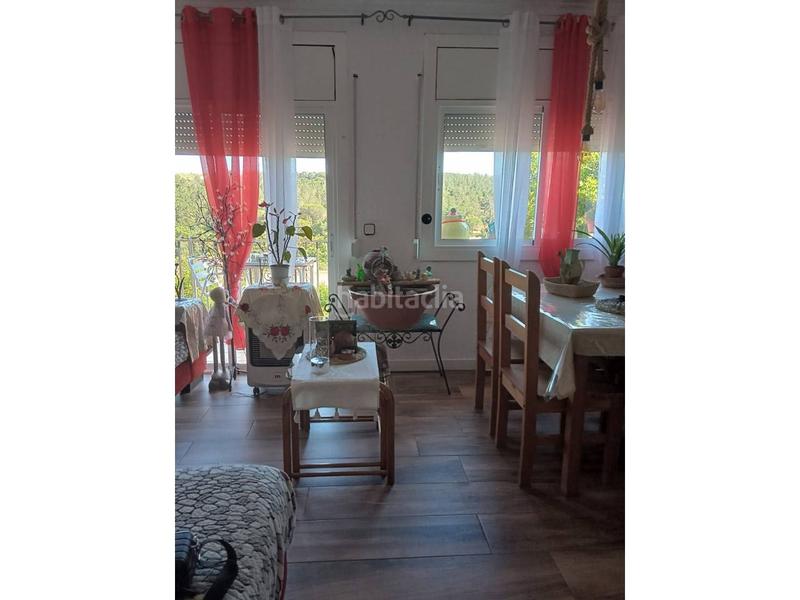 Foto e3adb48a-cd56-4c4f-96d2-8928cf8fa4d9. Casa in terrabrava - Tordera parc Tordera