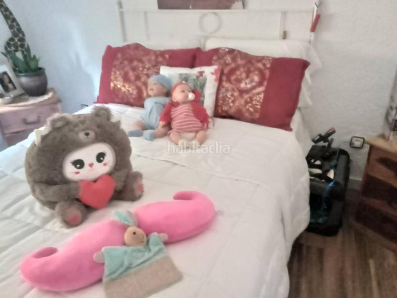 Foto f2beaa38-2e64-43fb-b24f-ecc6f0890269. Casa in terrabrava - Tordera parc Tordera