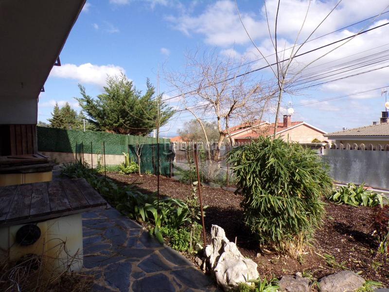 Foto 059e92a9-66ce-472e-abce-2e99f6fa7697. Casa amb calefacció aparcament piscina a Residencial Park Maçanet de la Selva